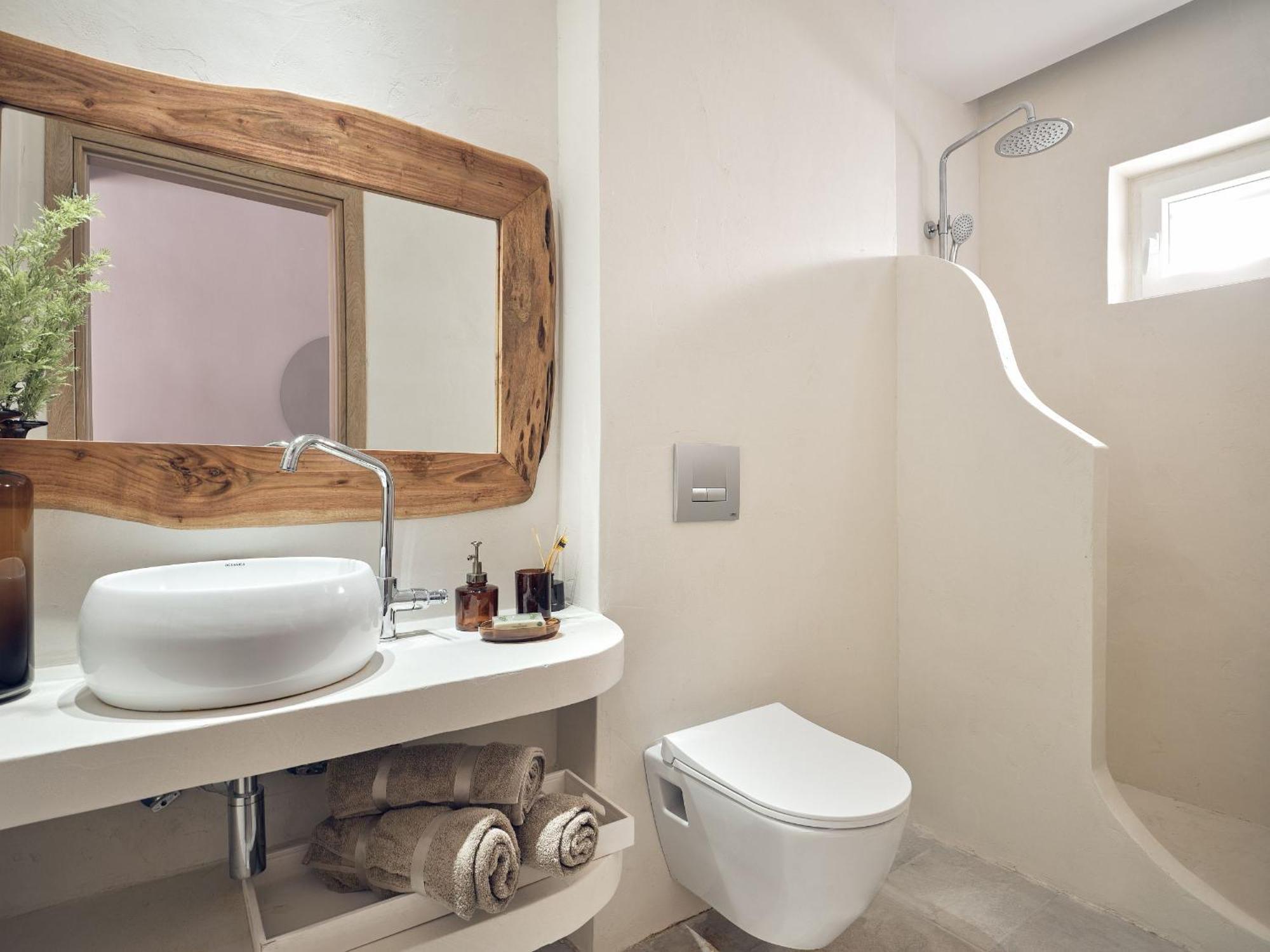Shellona Rooms & Apartments Лаганас Стая снимка